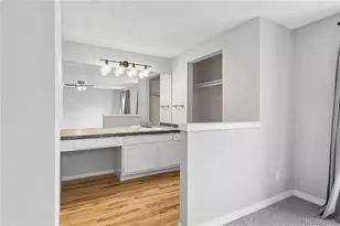 9971 Grove St, Westminster, CO 80031 - Photo 28