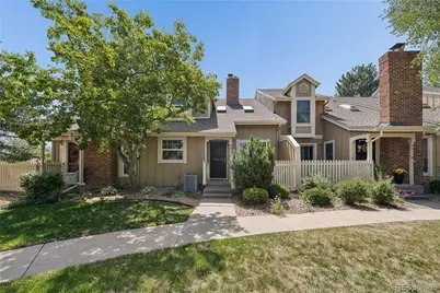 9971 Grove Street #C, Westminster, CO 80031 - Photo 4