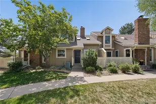 9971 Grove St, Westminster, CO 80031 - Photo 4