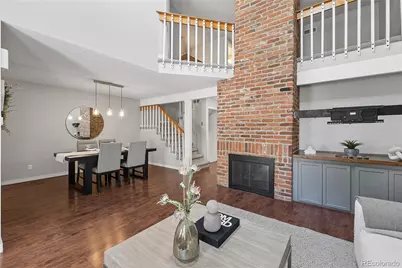 9971 Grove Street #C, Westminster, CO 80031 - Photo 12