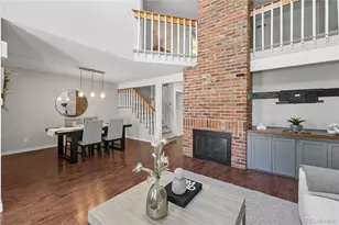 9971 Grove St, Westminster, CO 80031 - Photo 12