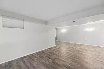 9971 Grove Street #C, Westminster, CO 80031 - Photo 22