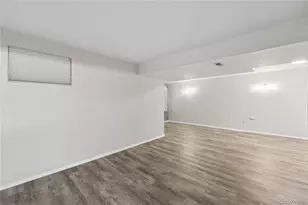 9971 Grove St, Westminster, CO 80031 - Photo 22