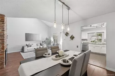9971 Grove Street #C, Westminster, CO 80031 - Photo 10