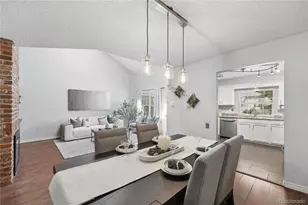 9971 Grove St, Westminster, CO 80031 - Photo 10