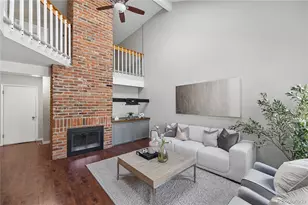 9971 Grove St, Westminster, CO 80031 - Photo 6