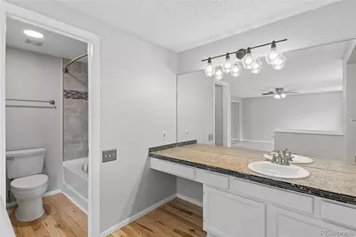 9971 Grove Street #C, Westminster, CO 80031 - Photo 30