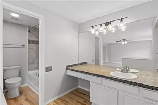 9971 Grove St, Westminster, CO 80031 - Photo 30