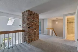 9971 Grove St, Westminster, CO 80031 - Photo 18
