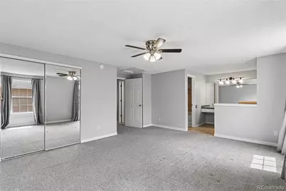 9971 Grove Street #C, Westminster, CO 80031 - Photo 26