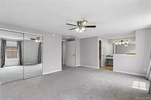 9971 Grove St, Westminster, CO 80031 - Photo 26