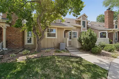 9971 Grove Street #C, Westminster, CO 80031 - Photo 1