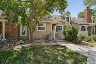 9971 Grove St, Westminster, CO 80031 - Photo 1