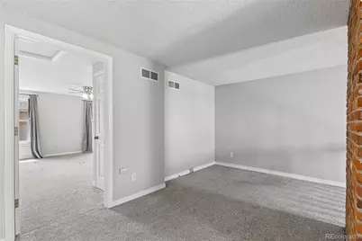 9971 Grove Street #C, Westminster, CO 80031 - Photo 32