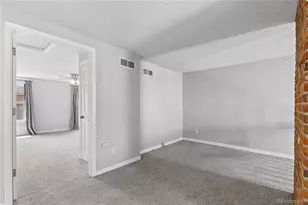 9971 Grove St, Westminster, CO 80031 - Photo 32