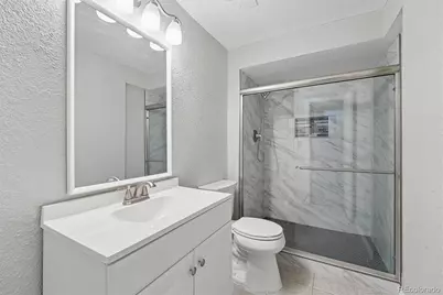 9971 Grove Street #C, Westminster, CO 80031 - Photo 24