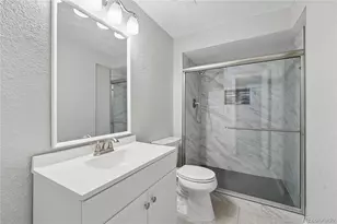 9971 Grove St, Westminster, CO 80031 - Photo 24