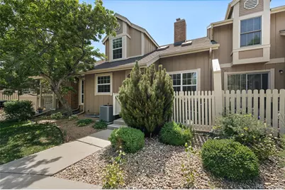 9971 Grove Street #C, Westminster, CO 80031 - Photo 2