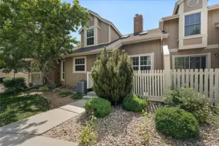 9971 Grove St, Westminster, CO 80031 - Photo 2