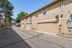 9971 Grove St, Westminster, CO 80031 - Photo 38