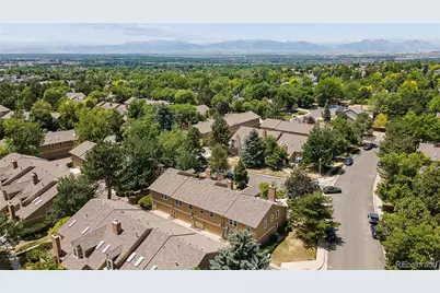 9971 Grove Street #C, Westminster, CO 80031 - Photo 44