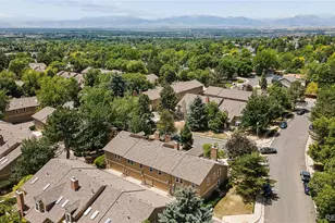9971 Grove St, Westminster, CO 80031 - Photo 44