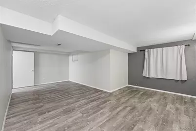 9971 Grove Street #C, Westminster, CO 80031 - Photo 20