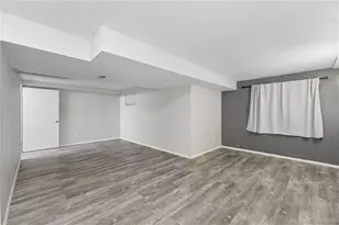 9971 Grove St, Westminster, CO 80031 - Photo 20