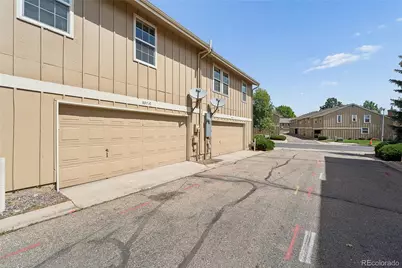 9971 Grove Street #C, Westminster, CO 80031 - Photo 40