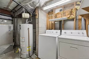 9971 Grove St, Westminster, CO 80031 - Photo 36
