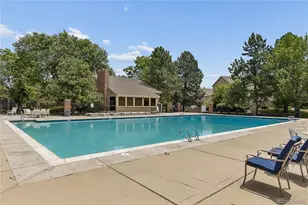 9971 Grove St, Westminster, CO 80031 - Photo 42