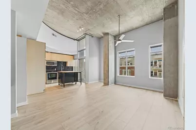 1700 Bassett Street #704, Denver, CO 80202 - Photo 2