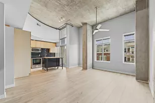 1700 Bassett Street, Denver, CO 80202 - Photo 2