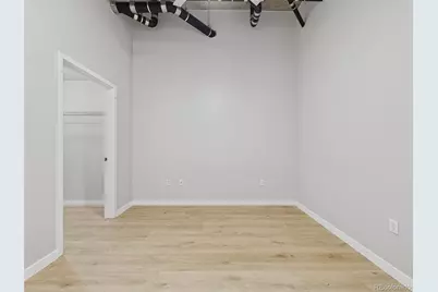 1700 Bassett Street #704, Denver, CO 80202 - Photo 8