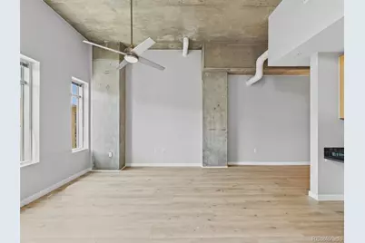 1700 Bassett Street #704, Denver, CO 80202 - Photo 22