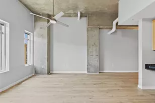 1700 Bassett Street, Denver, CO 80202 - Photo 22