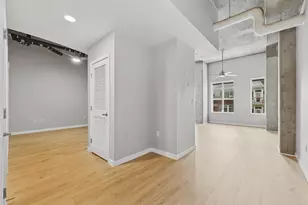 1700 Bassett Street, Denver, CO 80202 - Photo 4