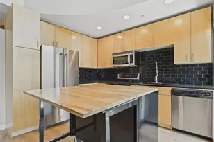 1700 Bassett Street, Denver, CO 80202 - Photo 16