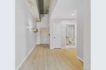 1700 Bassett Street #704, Denver, CO 80202 - Photo 12