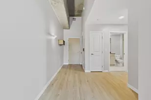 1700 Bassett Street, Denver, CO 80202 - Photo 12