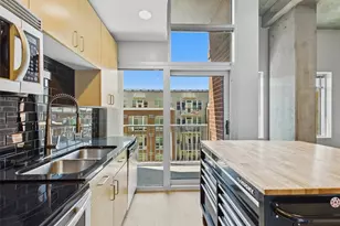 1700 Bassett Street, Denver, CO 80202 - Photo 20