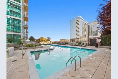 1700 Bassett Street #704, Denver, CO 80202 - Photo 30
