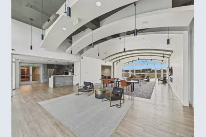 1700 Bassett Street #704, Denver, CO 80202 - Photo 26