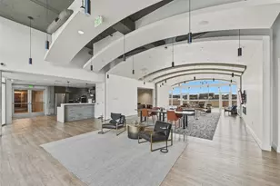 1700 Bassett Street, Denver, CO 80202 - Photo 26