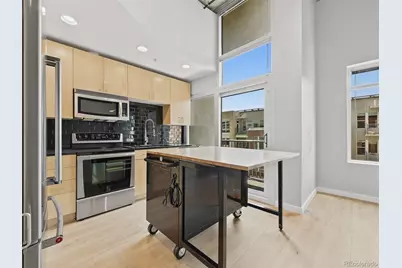 1700 Bassett Street #704, Denver, CO 80202 - Photo 18