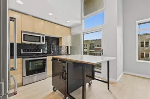 1700 Bassett Street, Denver, CO 80202 - Photo 18