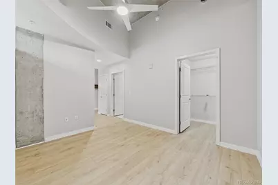 1700 Bassett Street #704, Denver, CO 80202 - Photo 10
