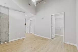 1700 Bassett Street, Denver, CO 80202 - Photo 10
