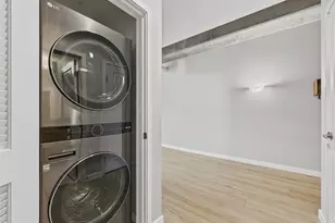 1700 Bassett Street, Denver, CO 80202 - Photo 6