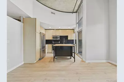 1700 Bassett Street #704, Denver, CO 80202 - Photo 14